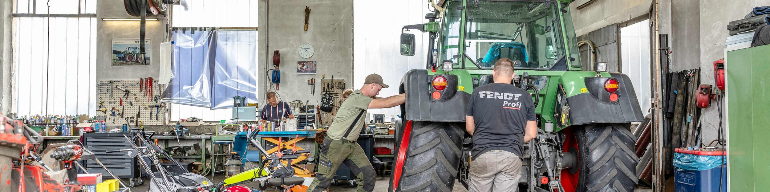 header_landtechnik